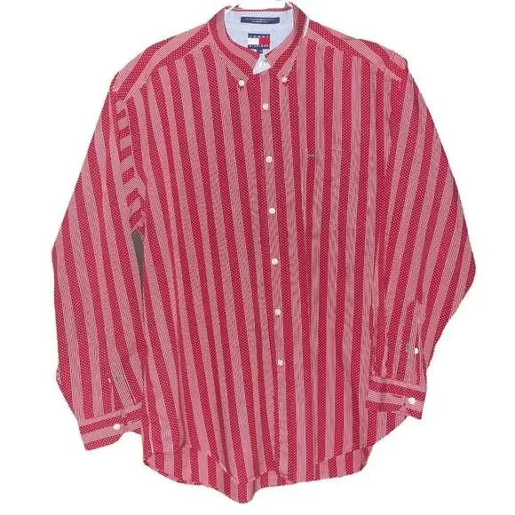 sachin and babi light blue dress Christmas shirts for men | Shirts with prints